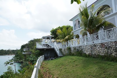 Photos of Hibiscus Lodge