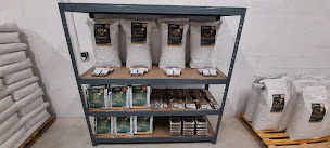 Photo n°5 de Elite Croquettes à Sennecey-lès-Dijon (Magasin d'alimentation animale)