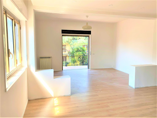 PRIMA CASA Investimenti immobiliari - Thumbnail