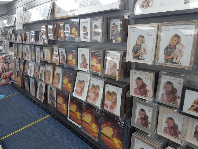 Reviews of Plympton Photoshop in Plymouth - Copy shop
