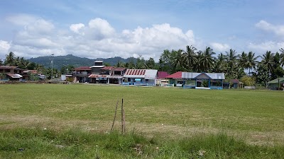 Photos of Lapangan Tappalang