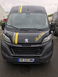 Photo n°10 de Flash Colis à Changé (Services d'expédition et de livraison)