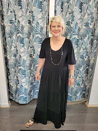 Photo n°23 de Sayane Audincourt à Audincourt (Magasin de vêtements pour femmes)