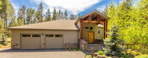 Bennington Properties, LLC. - Thumbnail