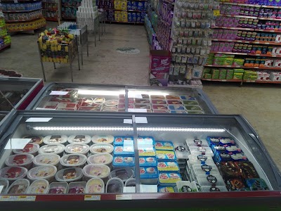 Photos of Tema Lalapaşa AVM