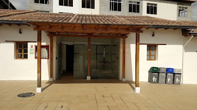 Photos of Residencias Patrimoniales