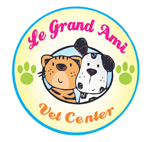 Le Grand Ami Vet Center (Sede Callao) 1