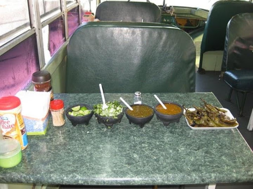 site_photo1