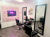 Jennybeauty Hair à Longjumeau