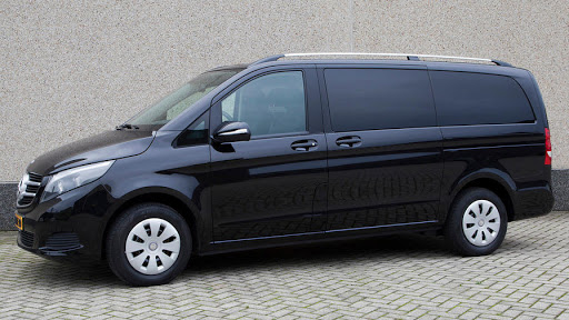 Taxi Oss Suppers