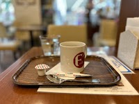 カフェ・ファゼンダ 高蔵寺店