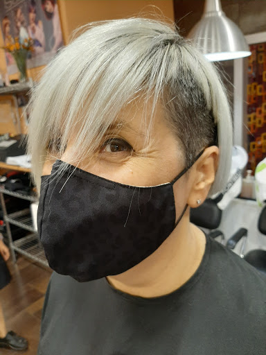 Manoli - Visual