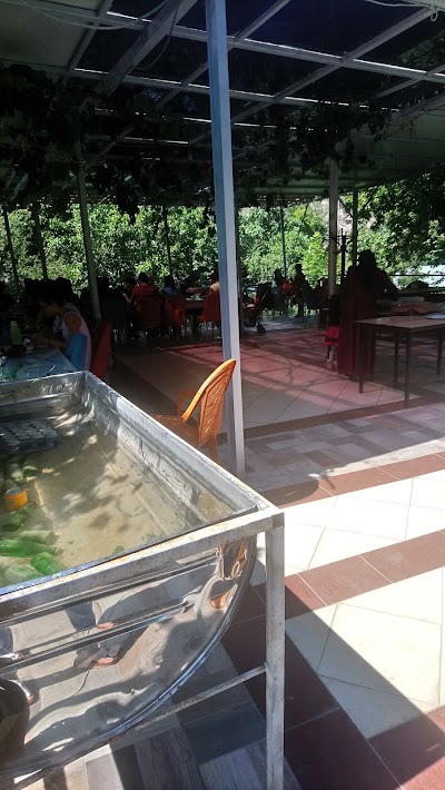 Photos of Apaydın Otel & Restoran