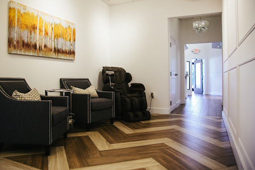 Exceptional Dental of St. Petersburg