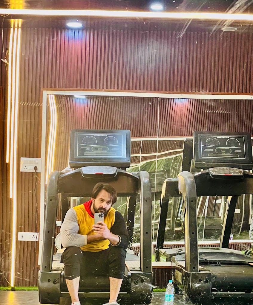 Https Www Youtube Com Fight4Fitness