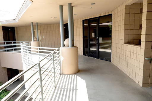 Family First Intervention – Arizona