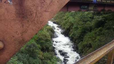 Photos of Spa hostelry Agoyan