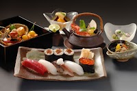 うえさわ センター南店