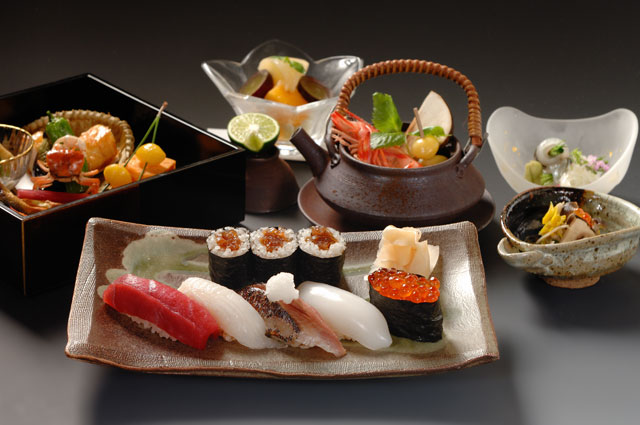 うえさわ センター南店