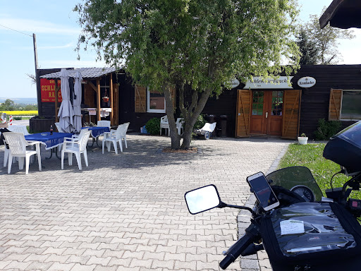 Schlemmerranch - Visual