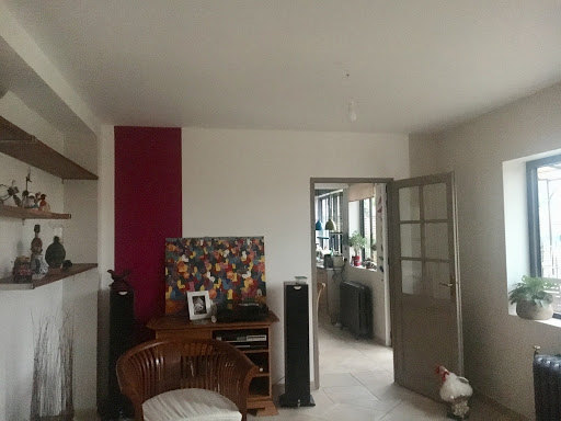 Stéphane Guillaume - GS Rénovation - Thumbnail