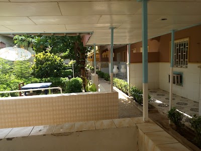 Photos of Hotel Zenith