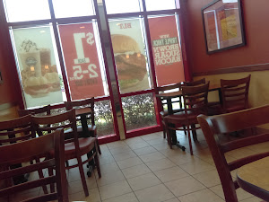 Arby's photo