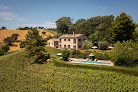 CasaVostra - Ambience Suites à  Ostra Vetere