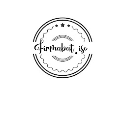 Photo n°10 de Firmabat iso à Chalon-sur-Saône (Entrepreneur spécialisé dans l'isolation)