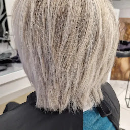 Photo n°10 de Salon Caméléon à Béziers (Salon de coiffure)