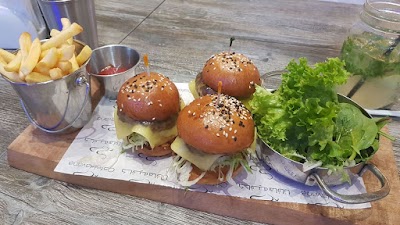 Photos of Cafe Havana
