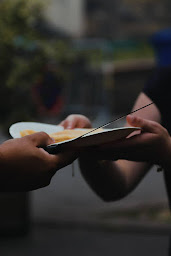 Photo n°14 de LE KIOSQUE à Loudenvielle (Restauration rapide)