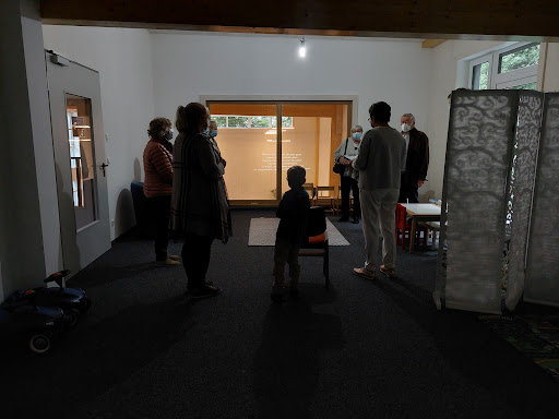 Evangelisch-Freikirchliche Gemeinde Bad Schwartau - Thumbnail