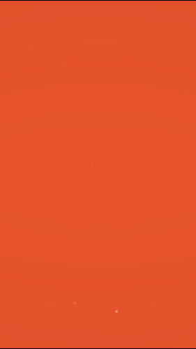 Opinii despre Hotel Hacienda San Juan Resort în Ica - Hotel