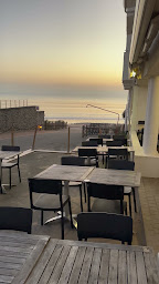 Photo n°22 de RESTAURANT LE BEL ENDROIT, LONGEVILLE SUR MER à Longeville-sur-Mer (Bar à tapas)