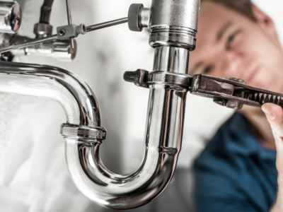 Danny Duncan Plumbing & Heating - Thumbnail