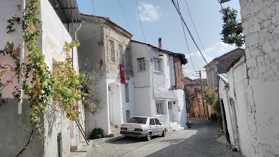 Photos of Hera Boutique Hotel