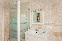 NM Conciergerie - Photo 3