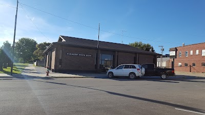 Farmers State Bank