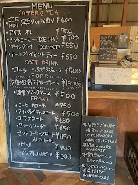 JANKANIC PEAK ジャンカニックピーク