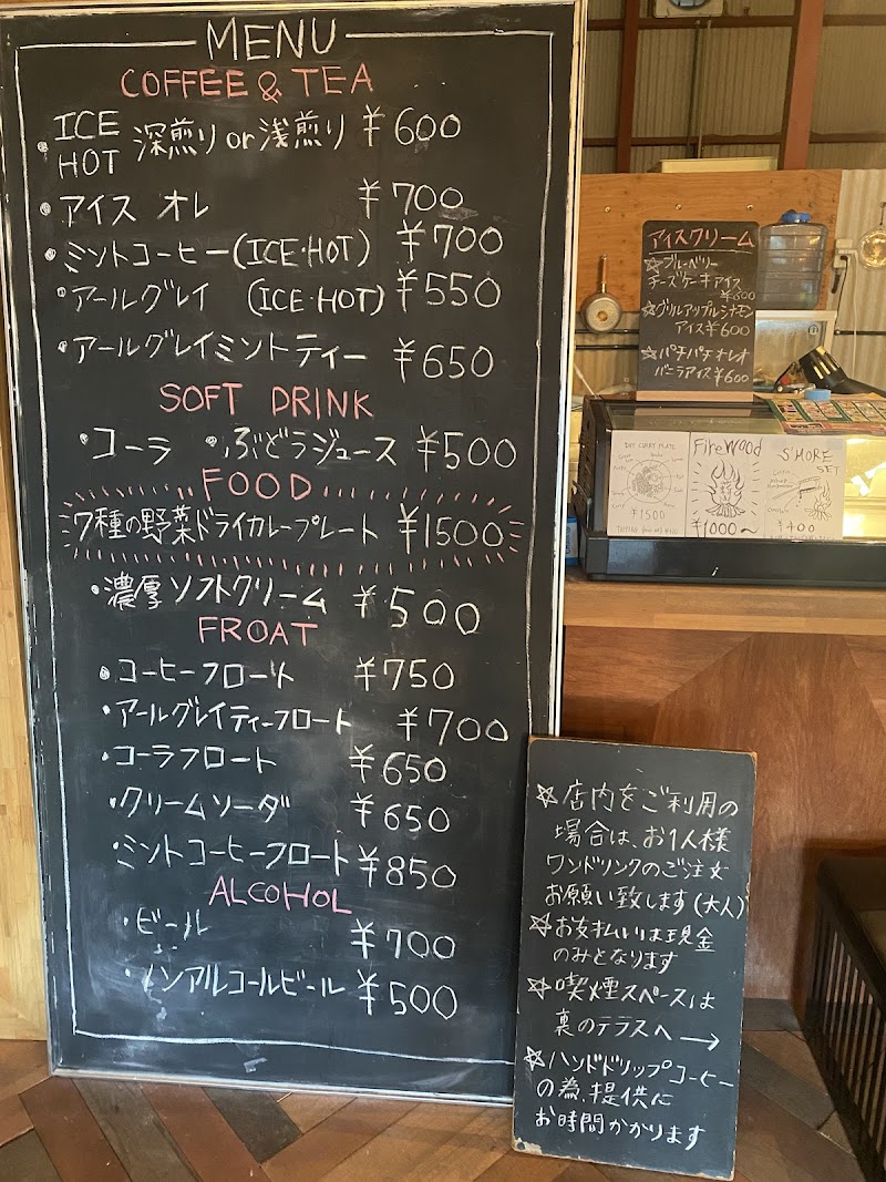 JANKANIC PEAK ジャンカニックピーク