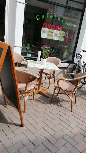 site_photo4