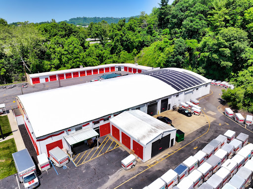 Coastal Roof Restorations