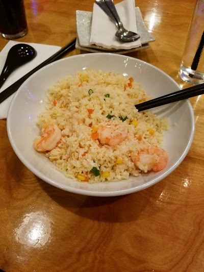 Photos of Mignon Pho + Seafood