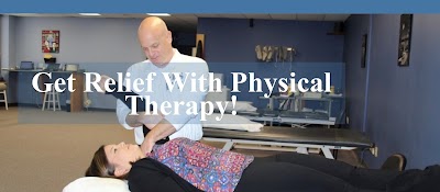 Manchester Sports and Physical Therapy