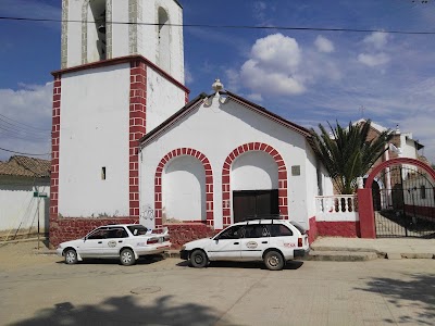 Photos of Parish of Our Lady of the Snows