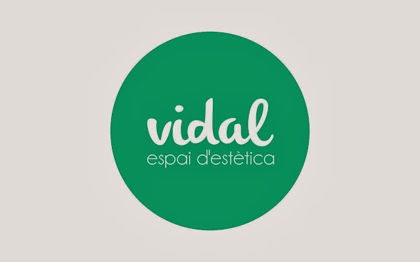 Vidal Espai d'estètica - Centro de estética, Author: Vidal Espai d'estètica - Centro de estética