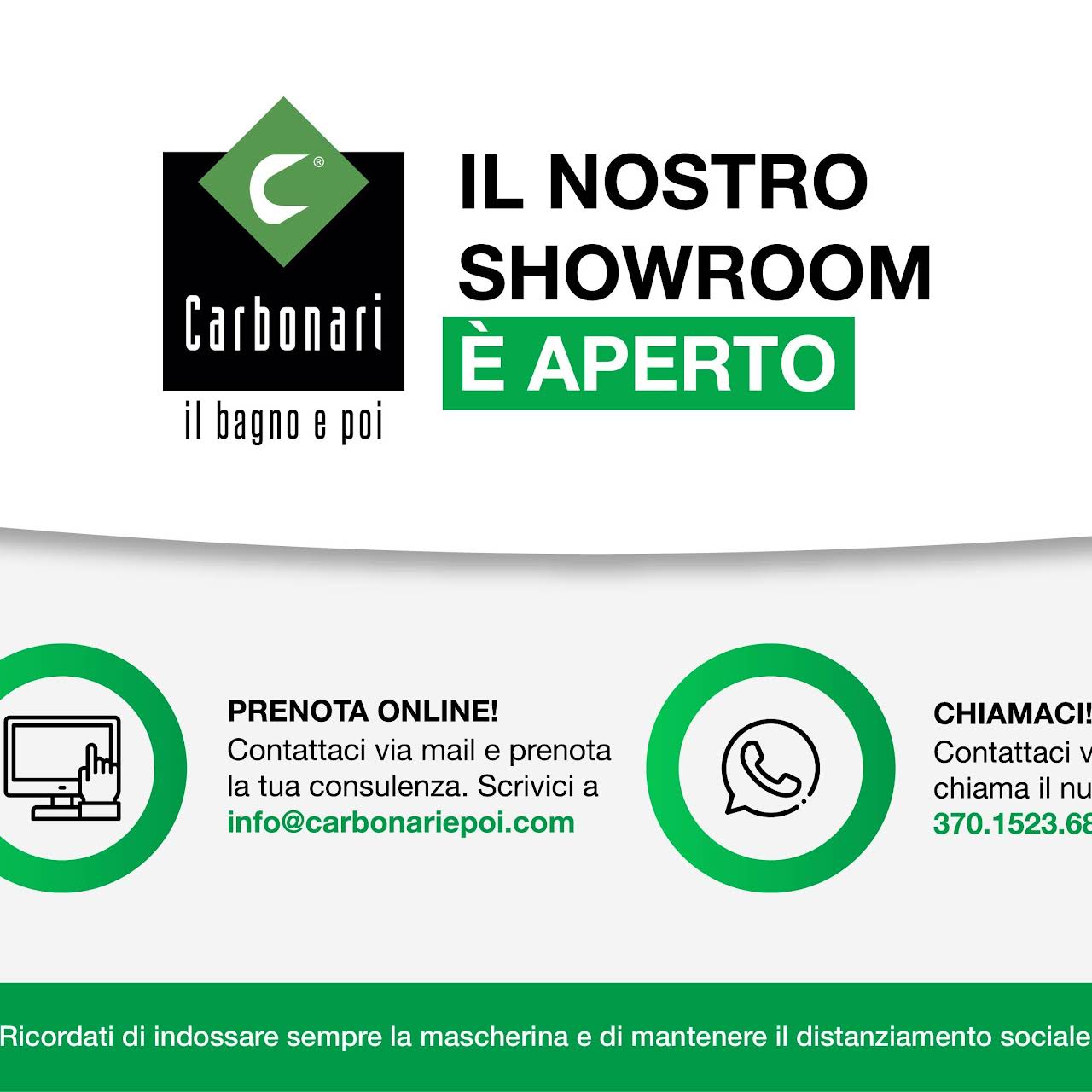 Accessori Da Bagno Carbonari.Carbonari E Poi Arredo Bagno Ceramiche Arredo Bagno Ristrutturazioni Box Doccia Parquet E Oggettistica Per La Casa