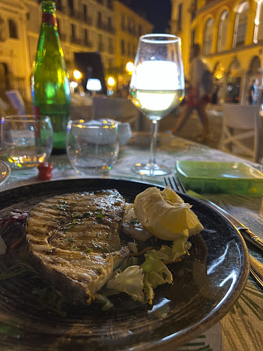 Ristorante Portanova - Thumbnail