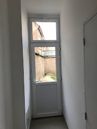 Photo n°21 de MT VITRES à Saint-Pol-sur-Ternoise (Entreprise de nettoyage de vitres)